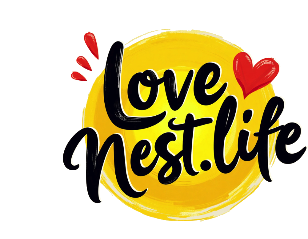 Проститутки в Пойковском на love-nest.life